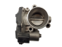 Gaasiklapi ventiil Ford CM5G-9F991-FA 1.0 EcoBoost FoMoCo 1710