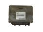 Juhtplokk IAW.4AF.M9 55187372 61600.627.05 Fiat Magneti Marelli 14167