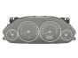 Spidomeeter Jaguar X-Type 4X4F-10849-GD 4X4F10849GD 26086