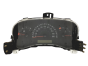 Spidomeeter Fiat Panda 46801565 503000360400 29438