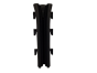 Aknaregulaator Ees Clio 3 8200752355 8200520189 Renault