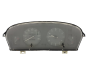 Spidomeeter Berlingo 1 Partner 1 9621227380 PSA 50531
