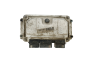 Juhtplokk PSA 0261206246 9637838780id07 Bosch 38639