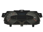 Tahhomeeter Renault Trafic 3 248100572R A Visteon 47419