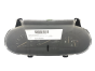 Tahhomeeter Ford Escort 96FB10849CD 55494