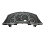 Spidomeeter Opel Meriva 13214770LN 110080162038 58473