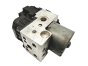 Abs Pump Citroen Xsara Picasso 9633666580 0273004353 60615