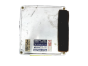 Juhtplokk 89660-87714 101757-2040 Daihatsu Denso