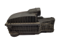 Õhufiltri Korpus 7700865256F Renault Laguna I 7700867575
