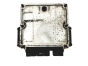 Juhtplokk 0281011521 9651593480 9640938680 PSA Bosch 20241