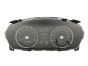 Tahhomeeter Hyundai Getz 94003-1C050 2003-8761 47634