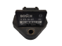 Andur 0273101021 19205W Bosch Citroen Peugeot