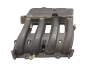 Sisselaskekollektor H7700105829 8200020647 1.6 16v Renault Megane