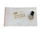 Temperatuuriandur Uus Nissan Renault 1.5-2.3 dCI 226301872R