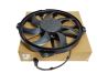 Radiaatori Ventilaator Citroen Peugeot 1253T4 1253.T4 Originaal