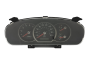 Tahhomeeter Kia Carnival 0K52A55430A 2003-64310K 39968