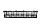 Põrkeraua Rest 3V0853677 88531807402 Skoda Superb Vika