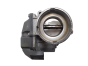 Gaasiklapi ventiil 03G128063G A2C53249824 VAG TDI 3760