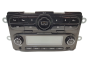 Autoraadio BT USB Smart A4539009204 281151408R
