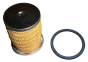 Kütusefilter Originaal Renault Master II Trafic II 1.9-2.8 dCI 1640500QAA