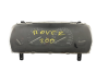 Tahhomeeter Rover 200 AR0025004 50124