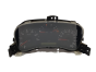 Tahhomeeter Fiat Punto 46812961 503000341000 24560