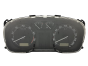 Tahhomeeter Skoda Octavia 1U0920811B 110080146007 VDO