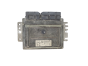 Juhtplokk MEC37-320 F2 YC Nissan Hitachi 61225