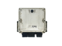 Juhtplokk PSA 0281010595 9642014980 28FM0000 Bosch 37068