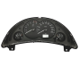 Tahhomeeter Opel Corsa C 13173347WA 110008988026 30103