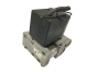 Abs Pump Volvo 940 S90 0265205010 9169162 Bosch 62611