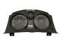 Spidomeeter Opel Astra H Zafira B 13216693PQ 2601