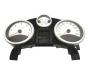 Tahhomeeter Peugeot 207 9662904780 A2C53190340 43683