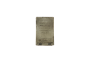 Juhtploki moodul 96315230 7541120 Daewoo 29290