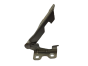 Kapotihing Parem 8200715439 7700842681 Renault Clio 2 11590