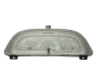 Tahhomeeter Renault Laguna IG2D250KA 51173