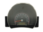 Spidomeeter Suzuki Alto Nissan Pixo 34101M68K00 60967
