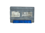Juhtplokk BMW 7514365 96024915 5WK33503AA Siemens 54577