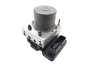 Abs Pump Fiat Ducato 51987033 0265260989 0265956214 Bosch 2204