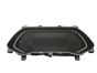 Tahhomeeter Renault Clio 5 P248100950R A 54055