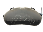 Spidomeeter Peugeot 206 9645096180 503000300001 49468