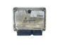 Juhtplokk Seat 038906019NE 0281011824 Bosch 62652