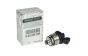 LPG pihusti LPG Originaal 166008930R Renault Dacia