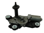 Kojamehe Mehhanism Taga Volvo V50 3M51-R17K441-AE 0390201823