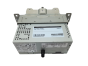 Autoraadio Navi Ford Fiesta L1BT-18D804-HF CTR F102 DAB 21080