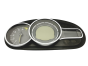 Tahhomeeter Renault Megane 3 248104902R 47284