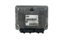 Juhtplokk IAW4AF.P2 46817813 61600.625.01 Fiat Magneti Marelli 47968