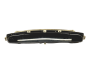Spidomeeter Renault Espace 3 6025406501 H313056 41381