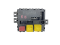 Kaitsmete kast Fiat 46517276 64104