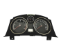 Tahhomeeter Opel Astra H Zafira B 13216684PF 58878